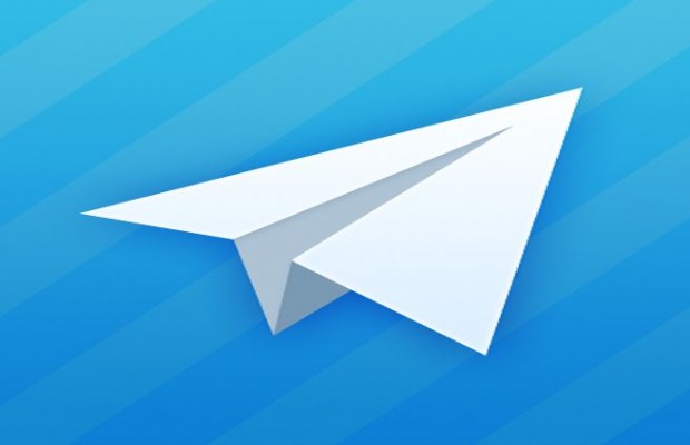 download the new Telegram 4.8.10