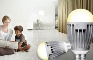 LG-SmartBulb-ZombiesLounge