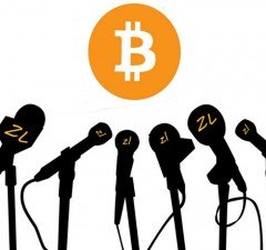 Bitcoin-Zombieslounge